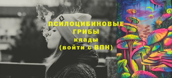 Альфа ПВП Абаза