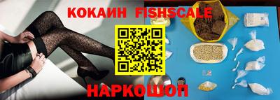 стафф Владимир