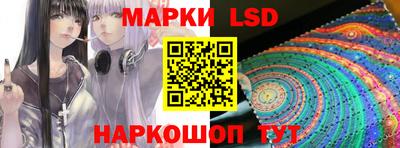 стафф Владимир