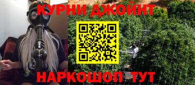 стафф Владимир