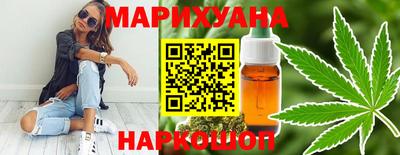 стафф Владимир